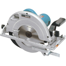 SCIE CIRCULAIRE Ø235 MAKITA 5903RK 2000W